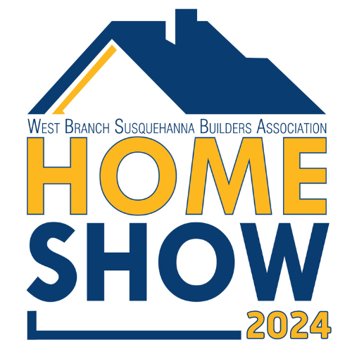 Home Show May 2024 Vinny Jessalyn